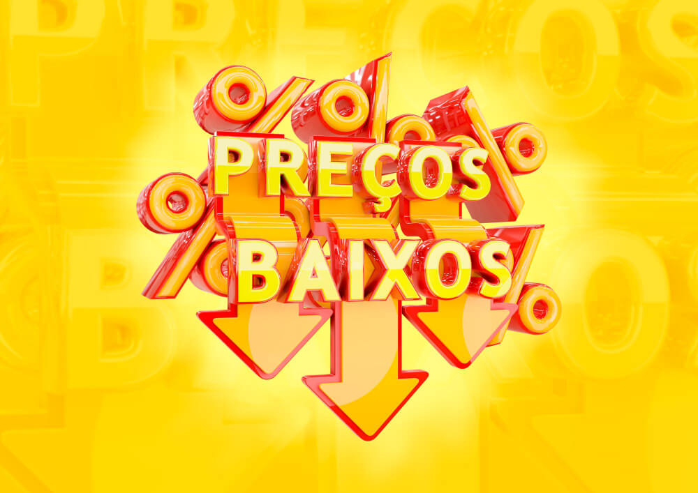 precos-baixos-