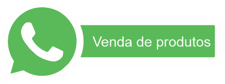 venda de produtos