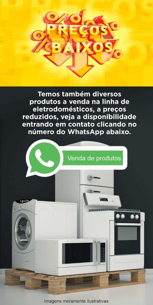 Vendas de produtos -(1)