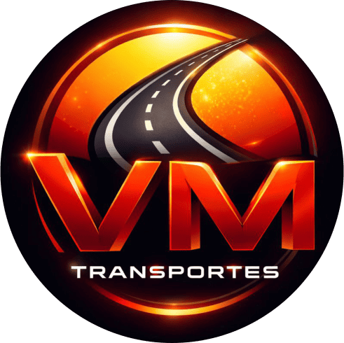 VM Transportes e Logística